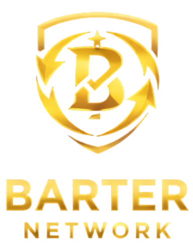 Barter Network