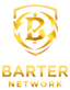 Barter Network